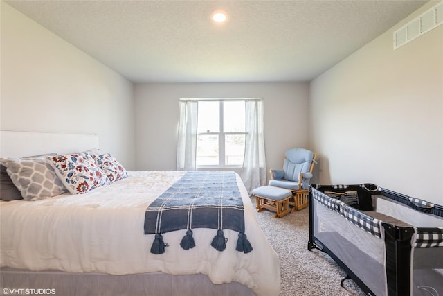 1235 Meadow View Dr, Carlisle, IA 50047 - photo 16