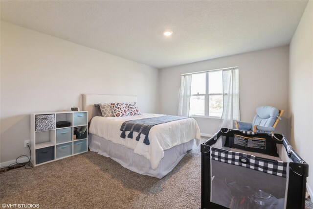 1235 Meadow View Dr, Carlisle, IA 50047 - photo 17