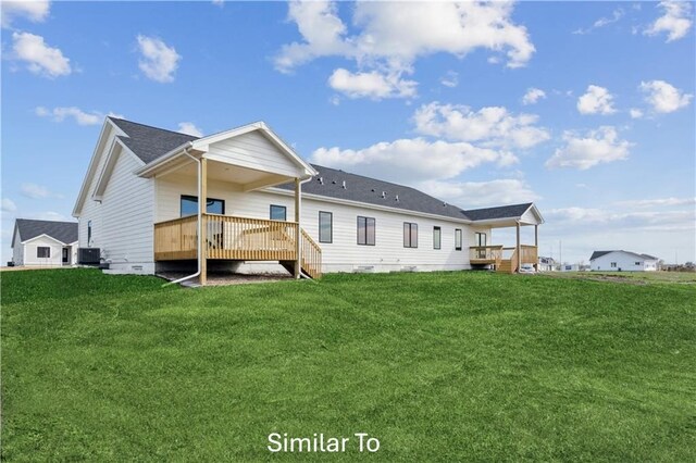 1533 Hazel St, Pella, IA 50219 - photo 23