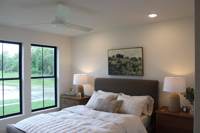7639 Presence Ln, West Des Moines, IA 50266 - photo 3