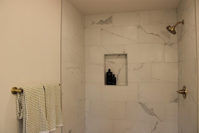 7639 Presence Ln, West Des Moines, IA 50266 - photo 5