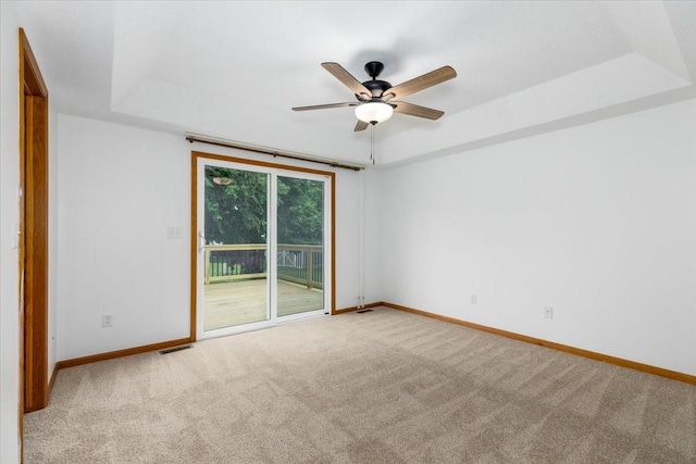 7136 NW Beaver Dr, Johnston, IA 50131 - photo 12