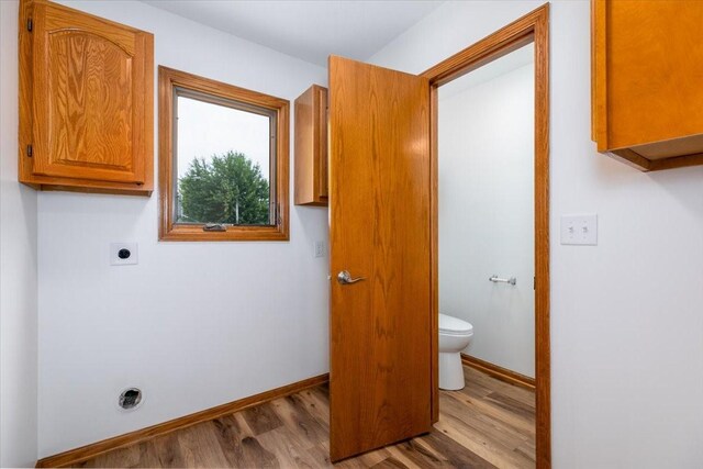 7136 NW Beaver Dr, Johnston, IA 50131 - photo 13