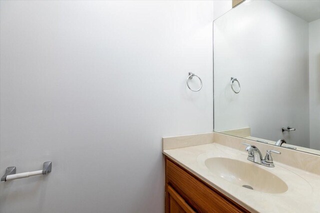 7136 NW Beaver Dr, Johnston, IA 50131 - photo 14