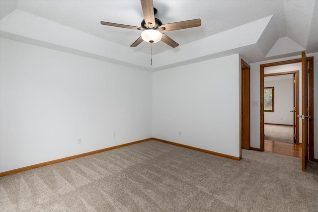 7136 NW Beaver Dr, Johnston, IA 50131 - photo 15