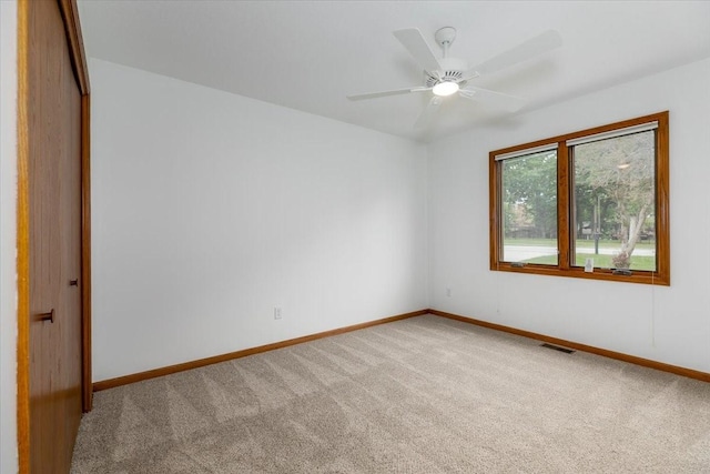 7136 NW Beaver Dr, Johnston, IA 50131 - photo 17