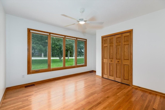 7136 NW Beaver Dr, Johnston, IA 50131 - photo 18