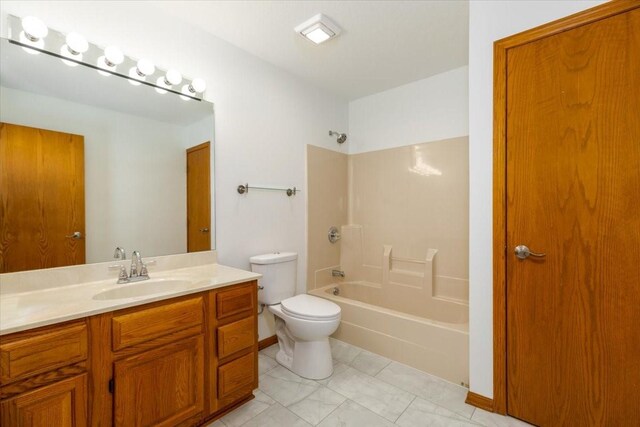 7136 NW Beaver Dr, Johnston, IA 50131 - photo 19