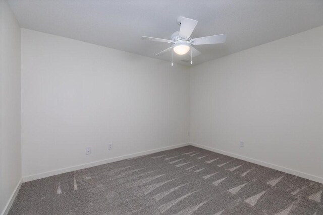 7136 NW Beaver Dr, Johnston, IA 50131 - photo 20