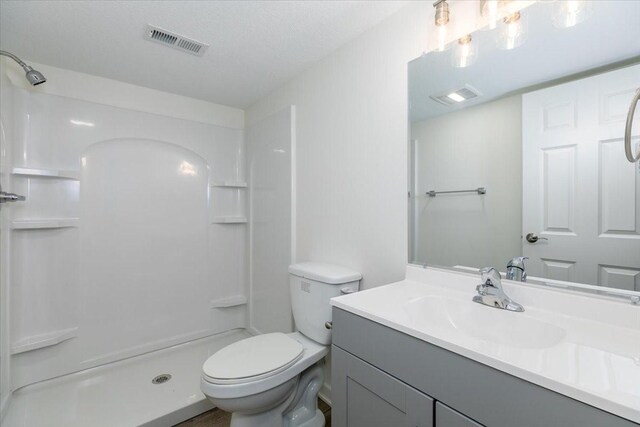 7136 NW Beaver Dr, Johnston, IA 50131 - photo 21