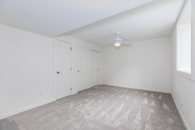7136 NW Beaver Dr, Johnston, IA 50131 - photo 22