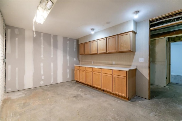 7136 NW Beaver Dr, Johnston, IA 50131 - photo 29