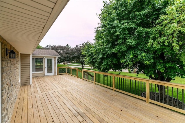 7136 NW Beaver Dr, Johnston, IA 50131 - photo 30