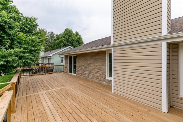 7136 NW Beaver Dr, Johnston, IA 50131 - photo 31