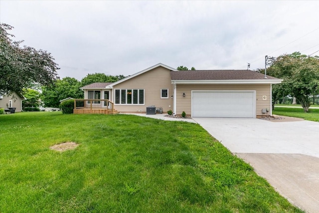 7136 NW Beaver Dr, Johnston, IA 50131 - photo 32