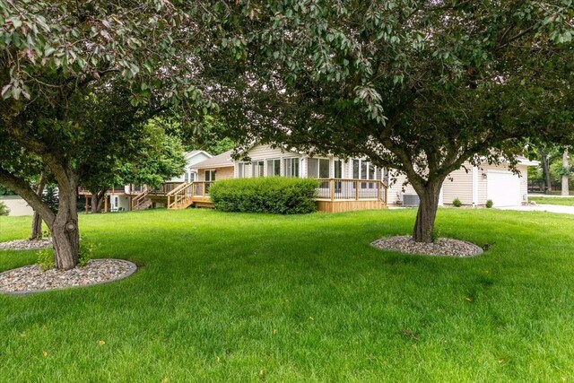 7136 NW Beaver Dr, Johnston, IA 50131 - photo 33