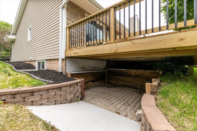 7136 NW Beaver Dr, Johnston, IA 50131 - photo 35