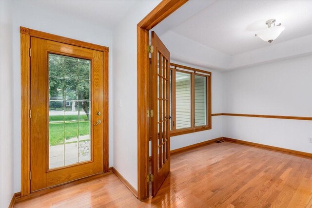 7136 NW Beaver Dr, Johnston, IA 50131 - photo 3