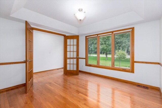 7136 NW Beaver Dr, Johnston, IA 50131 - photo 4