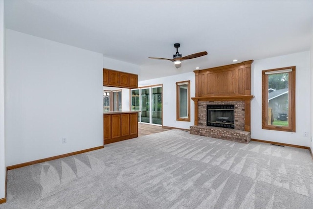 7136 NW Beaver Dr, Johnston, IA 50131 - photo 5