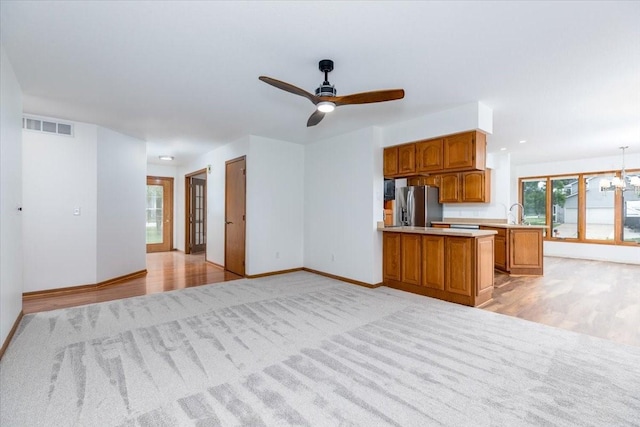 7136 NW Beaver Dr, Johnston, IA 50131 - photo 6