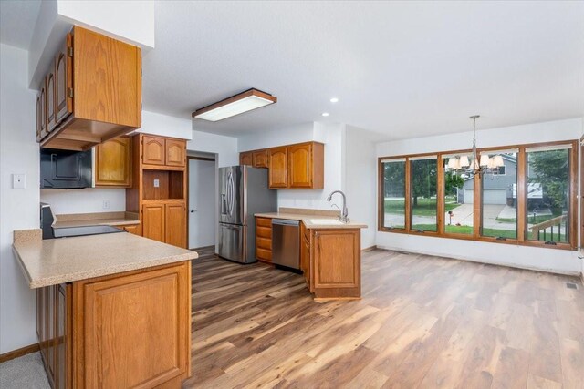 7136 NW Beaver Dr, Johnston, IA 50131 - photo 7