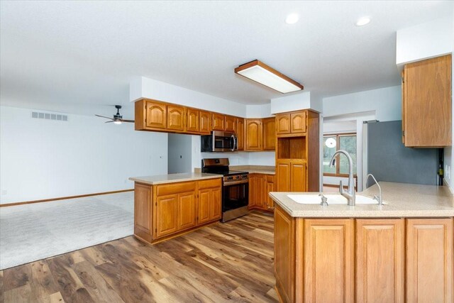 7136 NW Beaver Dr, Johnston, IA 50131 - photo 8