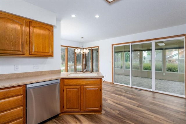 7136 NW Beaver Dr, Johnston, IA 50131 - photo 9