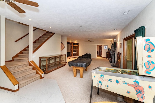 12641 Oakview Heights Dr, Story City, IA 50248 - photo 23