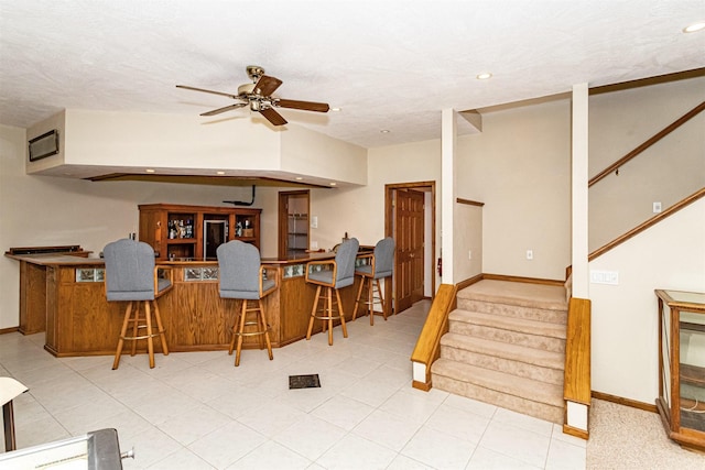 12641 Oakview Heights Dr, Story City, IA 50248 - photo 24