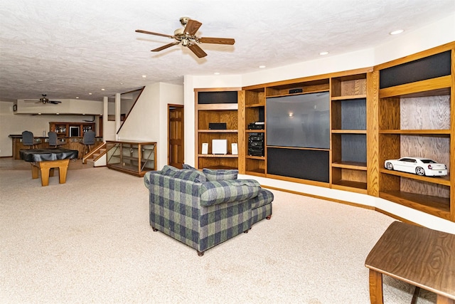12641 Oakview Heights Dr, Story City, IA 50248 - photo 25