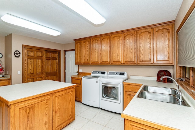 12641 Oakview Heights Dr, Story City, IA 50248 - photo 26