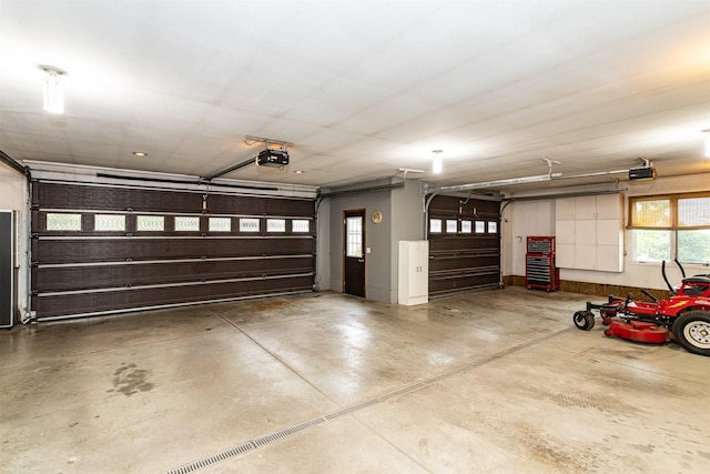 12641 Oakview Heights Dr, Story City, IA 50248 - photo 28