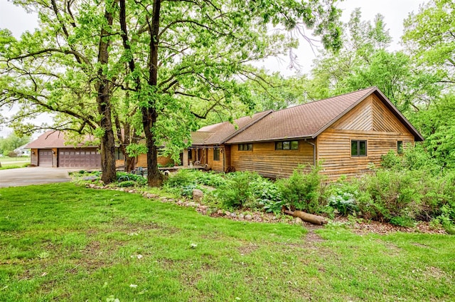 12641 Oakview Heights Dr, Story City, IA 50248 - photo 3