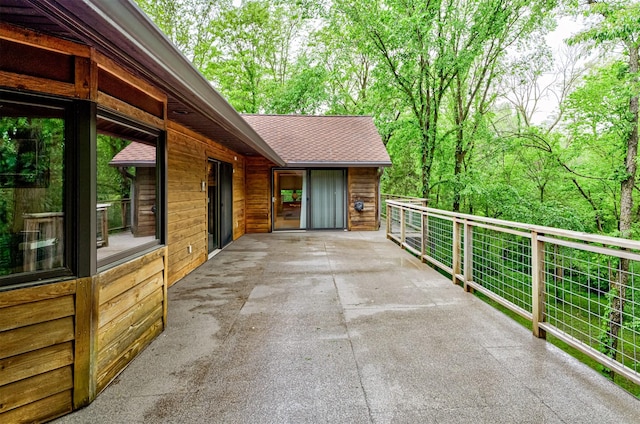 12641 Oakview Heights Dr, Story City, IA 50248 - photo 5