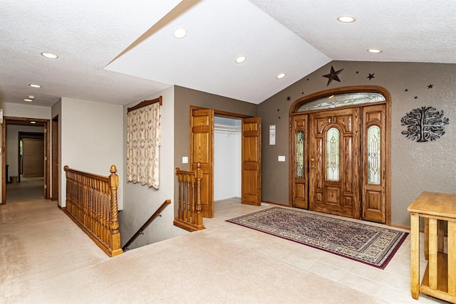 12641 Oakview Heights Dr, Story City, IA 50248 - photo 7