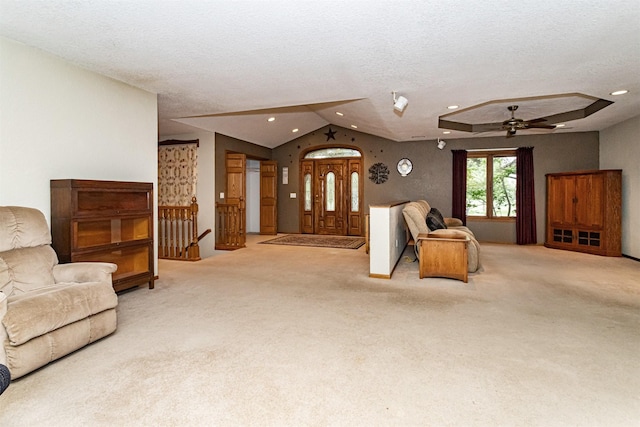 12641 Oakview Heights Dr, Story City, IA 50248 - photo 8
