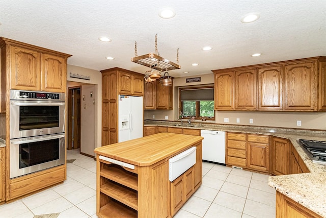 12641 Oakview Heights Dr, Story City, IA 50248 - photo 10