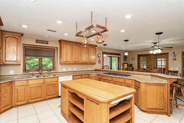 12641 Oakview Heights Dr, Story City, IA 50248 - photo 11