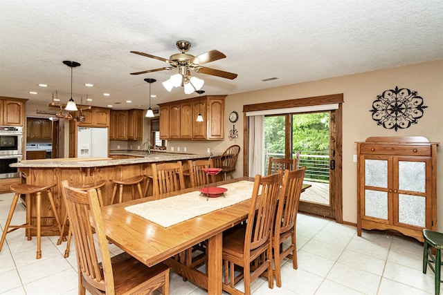 12641 Oakview Heights Dr, Story City, IA 50248 - photo 12