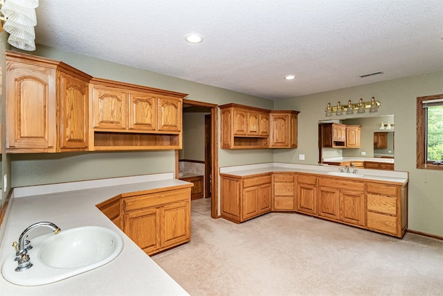 12641 Oakview Heights Dr, Story City, IA 50248 - photo 15