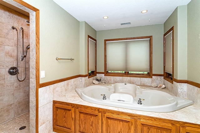 12641 Oakview Heights Dr, Story City, IA 50248 - photo 16