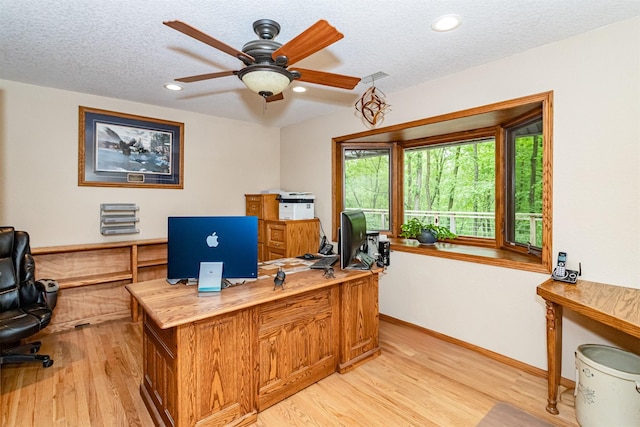 12641 Oakview Heights Dr, Story City, IA 50248 - photo 17
