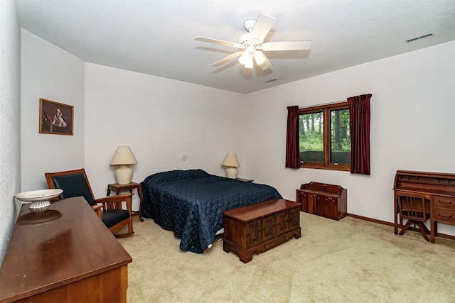12641 Oakview Heights Dr, Story City, IA 50248 - photo 18