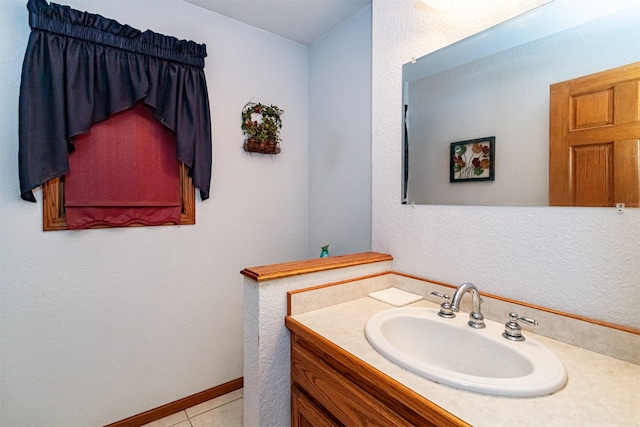 12641 Oakview Heights Dr, Story City, IA 50248 - photo 19