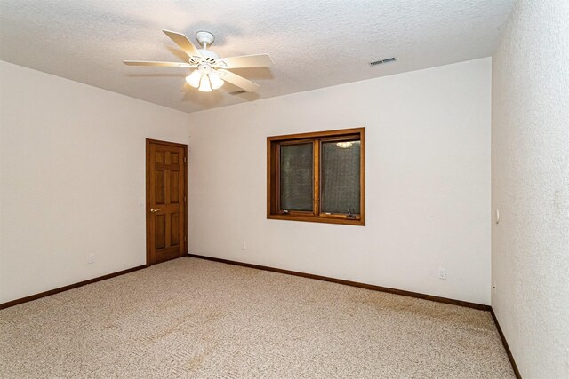 12641 Oakview Heights Dr, Story City, IA 50248 - photo 20
