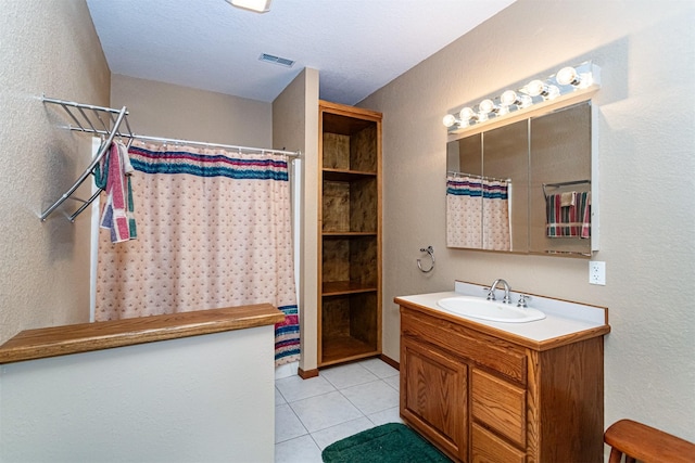12641 Oakview Heights Dr, Story City, IA 50248 - photo 21
