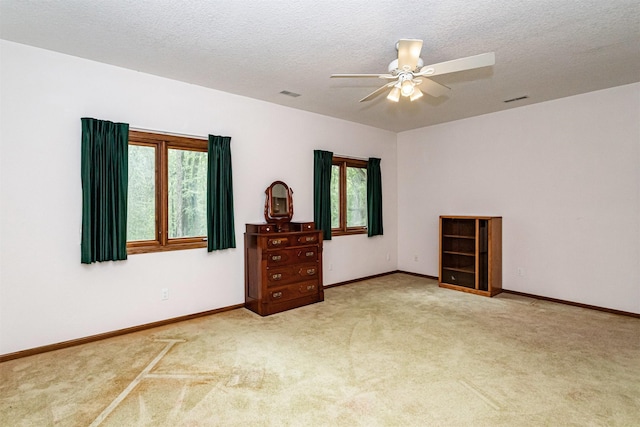 12641 Oakview Heights Dr, Story City, IA 50248 - photo 22