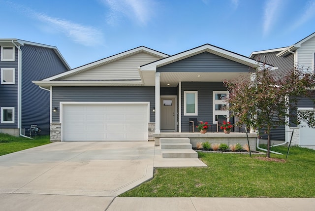 1716 Ashwood Ave, Norwalk, IA 50211 - photo 1