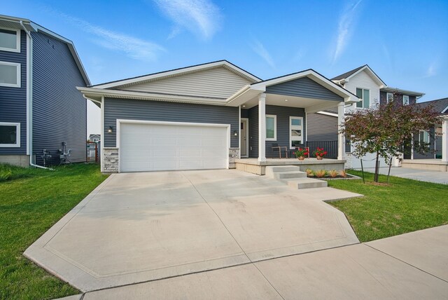 1716 Ashwood Ave, Norwalk, IA 50211 - photo 2